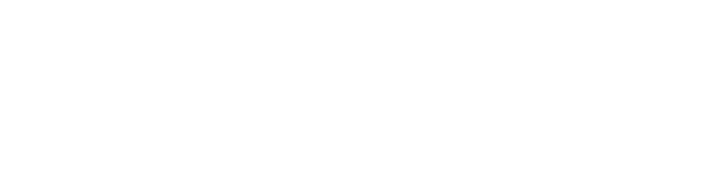 Roach Capital